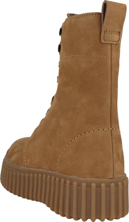 Image du produit Clarks W Torhill Style (40)