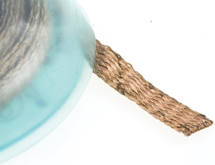 Produktbild Chemtronics Soder-Wick Entlötlitze No Clean, 5.3mm x 1.5m