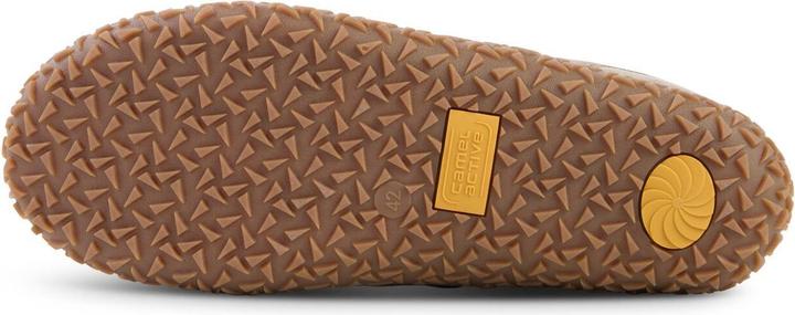 Produktbild Camel Active Sneaker split/textile KHAKI (45)