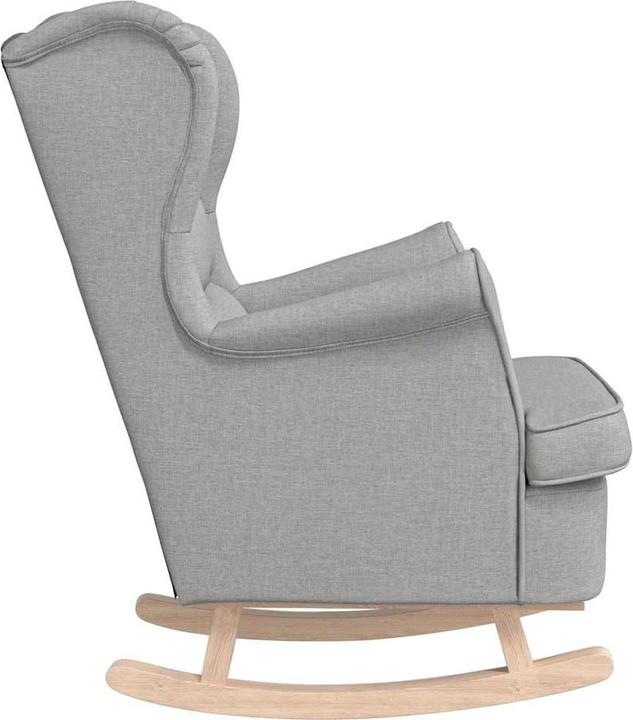 Produktbild vidaXL Ludo