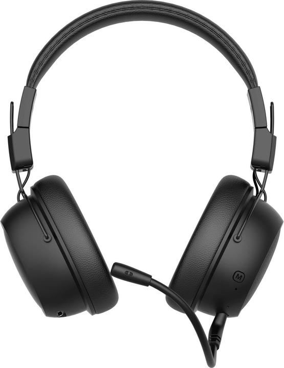 Produktbild Sandberg ANC FlexMic (Kabellos, USB-C)