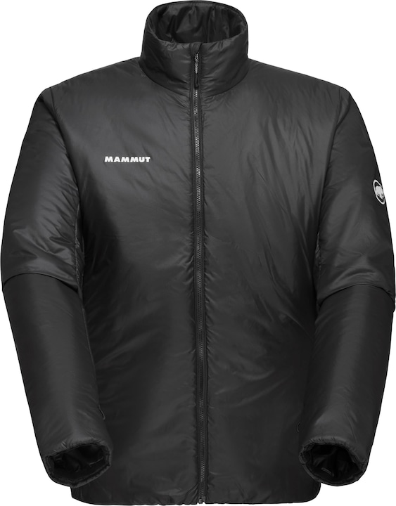 Immagine prodotto Mammut Alto Light 3 in 1 HS Giacca con cappuccio Uomo (S)