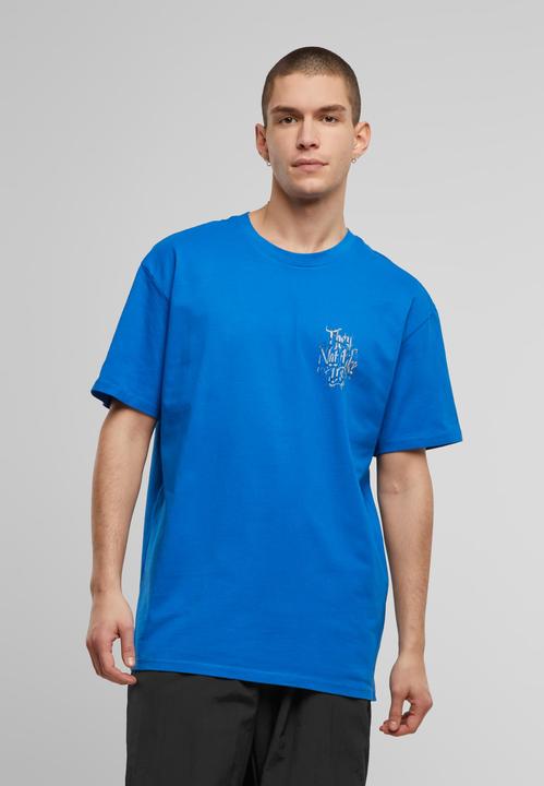 Produktbild Urban Classics Upscale Not Like Us Oversize Tee - 185307 (4XL)
