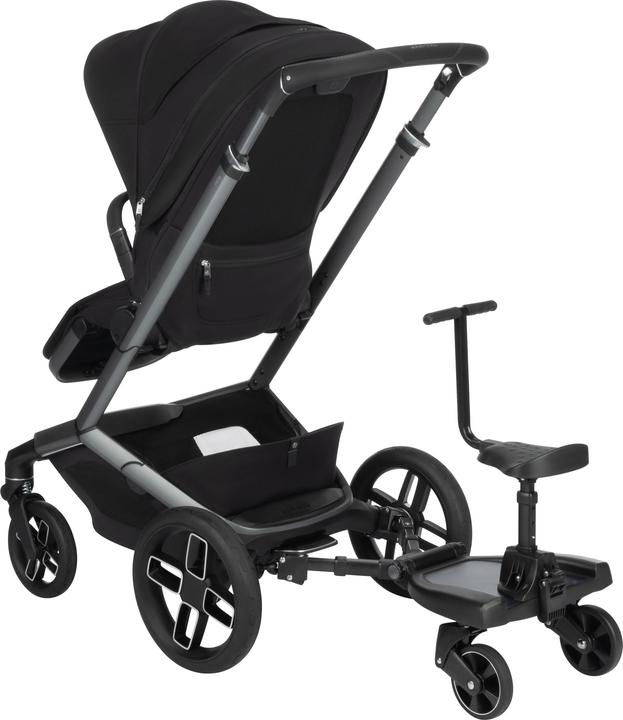 Produktbild Maxi-Cosi Mc Hop-On Board