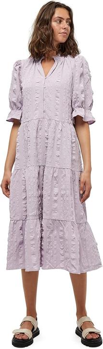 Produktbild Minus Bergitta Kleid (38)