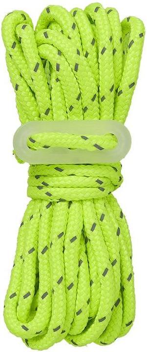 Image du produit ProPlus Jeu de haubans fluorescents