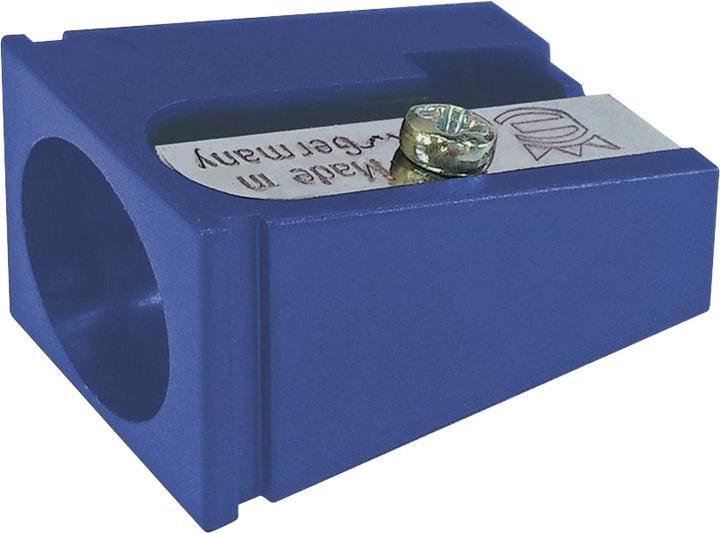 Produktbild Faber-Castell Jumbo (Mehrfarbig, 12 x)
