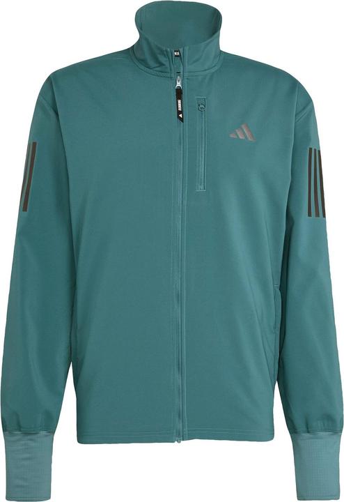 Immagine prodotto Adidas Own The Run Winterized Jacket (M)