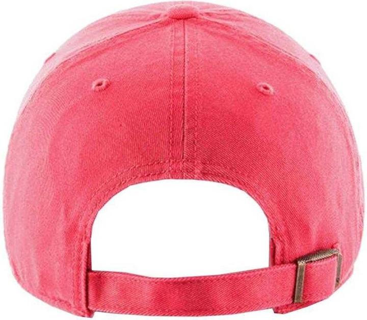 Produktbild '47 Clean Up BaseballMütze