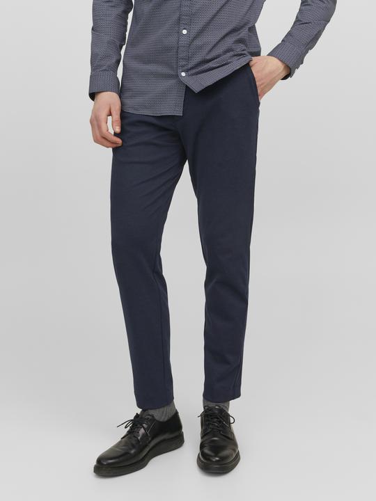 Actual product image Jack & Jones Marco Cooper Chino (W32/L34)