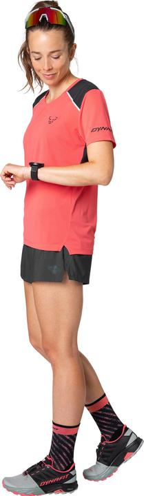 Immagine prodotto Dynafit SKY SHIRT, Damen (M)