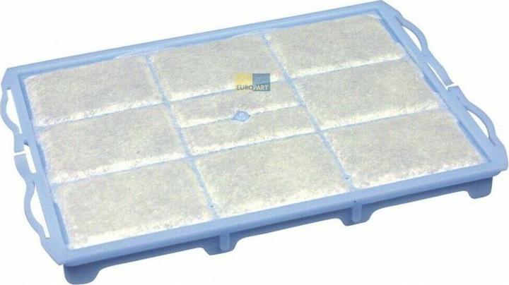 Actual product image Siemens VZ01MSF for VS 06, Z3, Z4, Q4