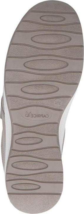 Image du produit Caprice Slipper (38)