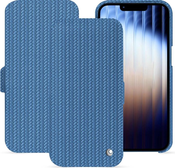 Abaca ishia ( Pantone #395775 )