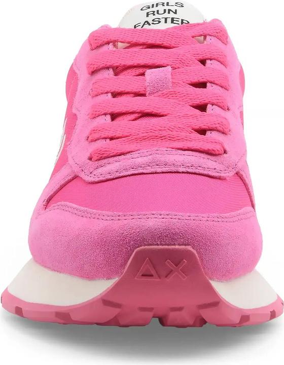 Immagine prodotto Sun 68 Ally Solid (37)