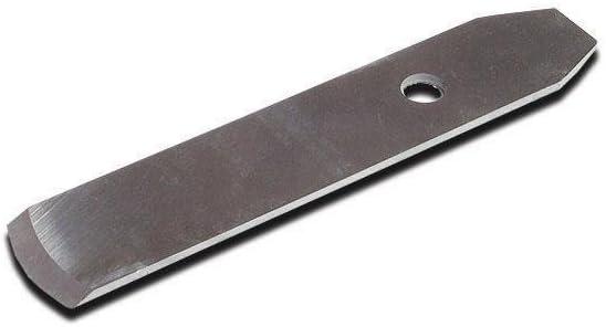 Produktbild Pinie Schrupphobel (36 mm)