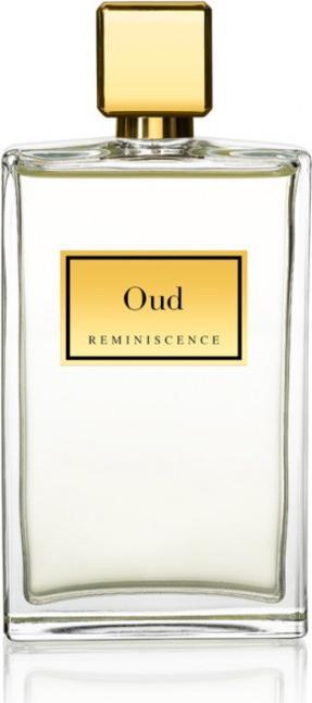 Actual product image Reminiscence Oud Eau De Parfum Spray (Eau de parfum, 100 ml)