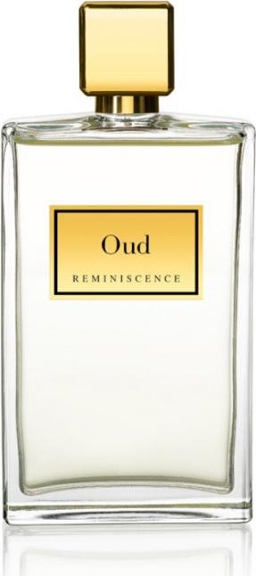 Immagine prodotto Reminiscence Oud Pour Femme (Eau de parfum, 100 ml)