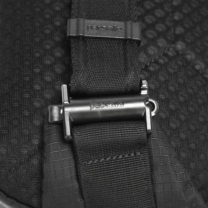 Productafbeelding Pacsafe Vibe 325 schoudertas