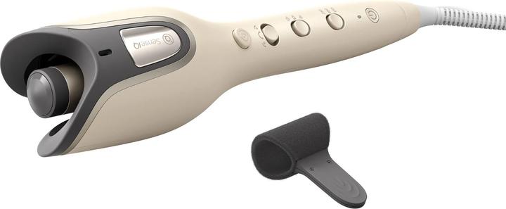 Produktbild Philips BHB887/00