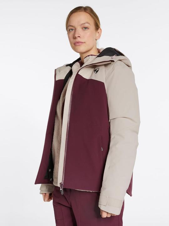 Immagine prodotto Ziener Tayara (42)