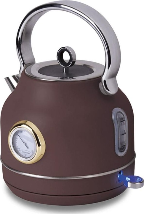Actual product image BerlingerHaus Nostalgia (1.70 l)