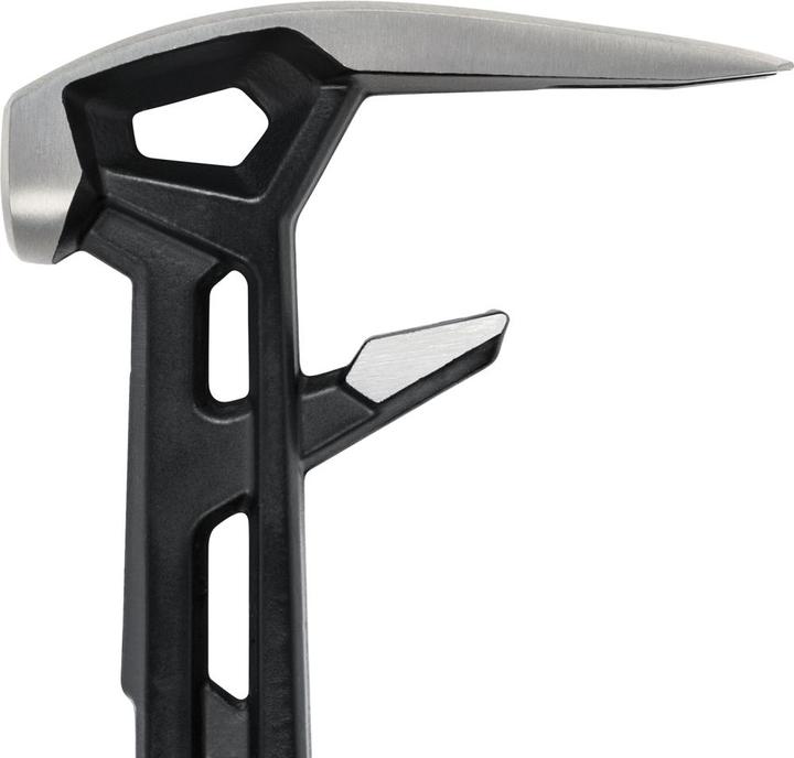 Produktbild Fiskars Abbruchwerkzeug L