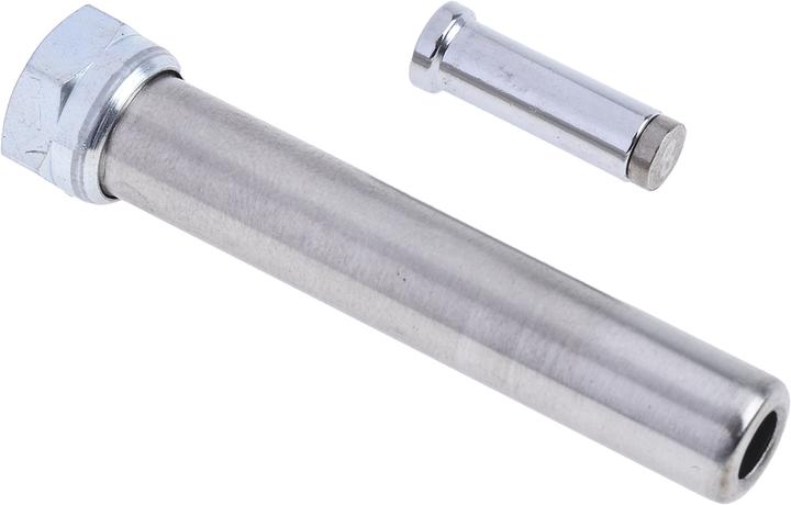 Produktbild Cooper PT8-LT Lötzubehör PT ET LT D/1 K/2 LHT HT S3 für TCP TCP 12 & TCP 24 Lötkolben