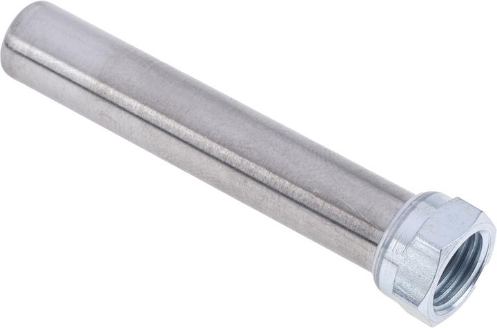 Produktbild Cooper PT8-LT Lötzubehör PT ET LT D/1 K/2 LHT HT S3 für TCP TCP 12 & TCP 24 Lötkolben