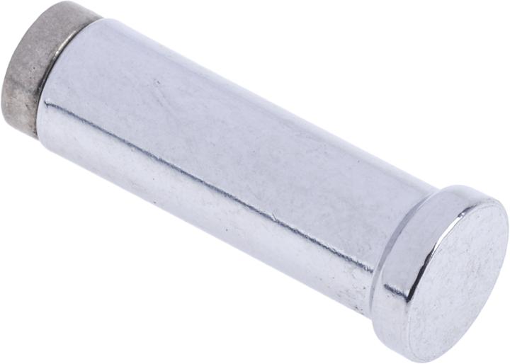 Produktbild Cooper PT8-LT Lötzubehör PT ET LT D/1 K/2 LHT HT S3 für TCP TCP 12 & TCP 24 Lötkolben