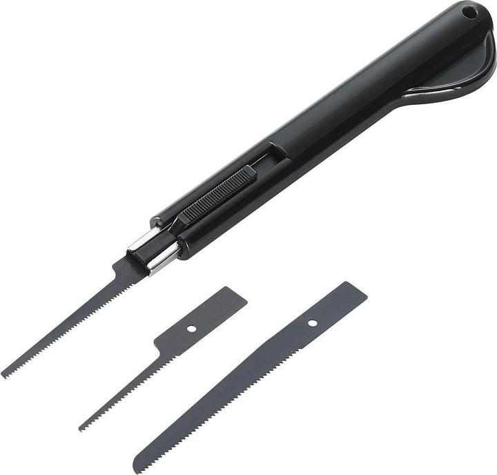 Revell Präzisionssäge