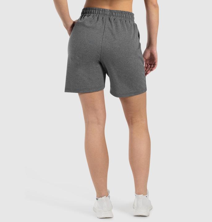 Image du produit Smilodox Shorts Nurya (S)