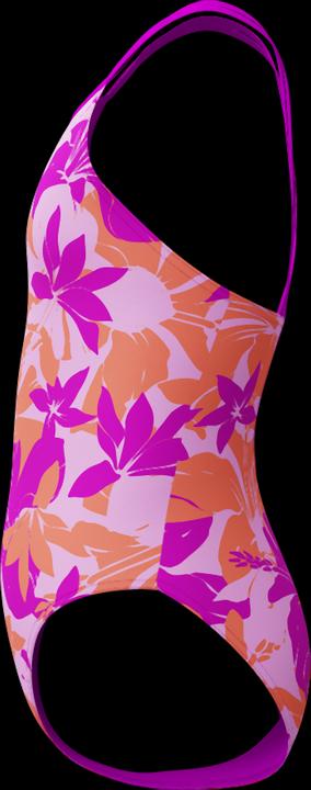Produktbild Speedo Printed Twinstrap (5, 6)
