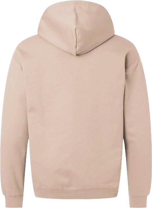 Image du produit Gildan - Veste à capuche SOFTSTYLE - Adulte (S)