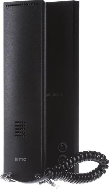 Productafbeelding Ritto Woontelefoon