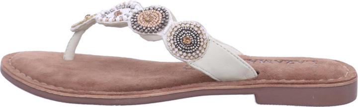 Image du produit Lazamani Offwhite (40)