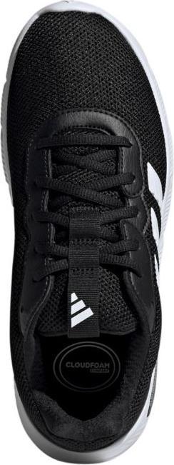 Image du produit Adidas Cloudfoam Flex - Laces - cblack/ftwwht/cblack (38)