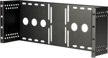 Produktbild StarTech Vesa Monitor Mounting Bracket