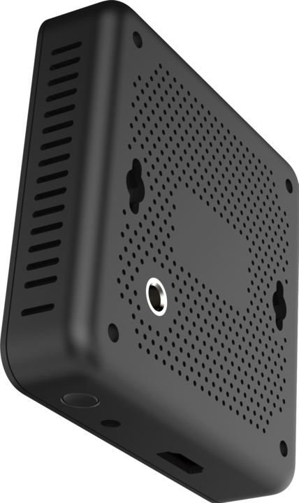 Actual product image TP Cast Wireless Adapter