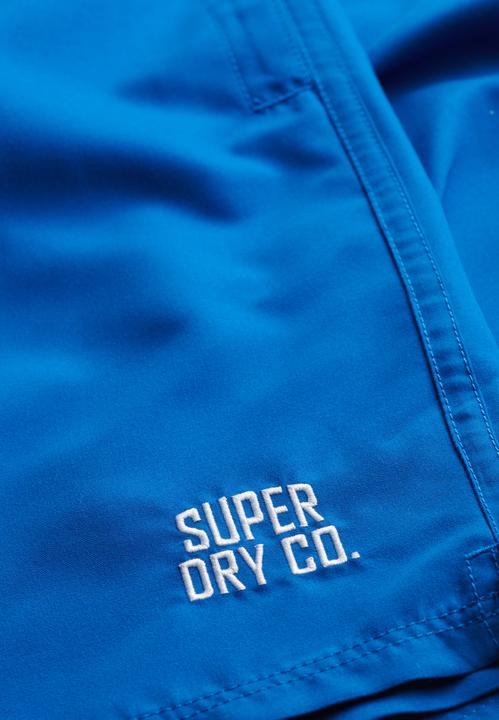 Produktbild Superdry Badehose essenziell (L)