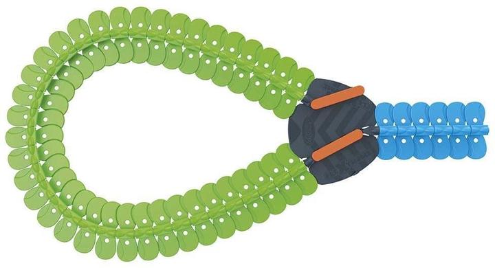 Produktbild Smoby Flextreme Multi-Strecken Schaltungsset