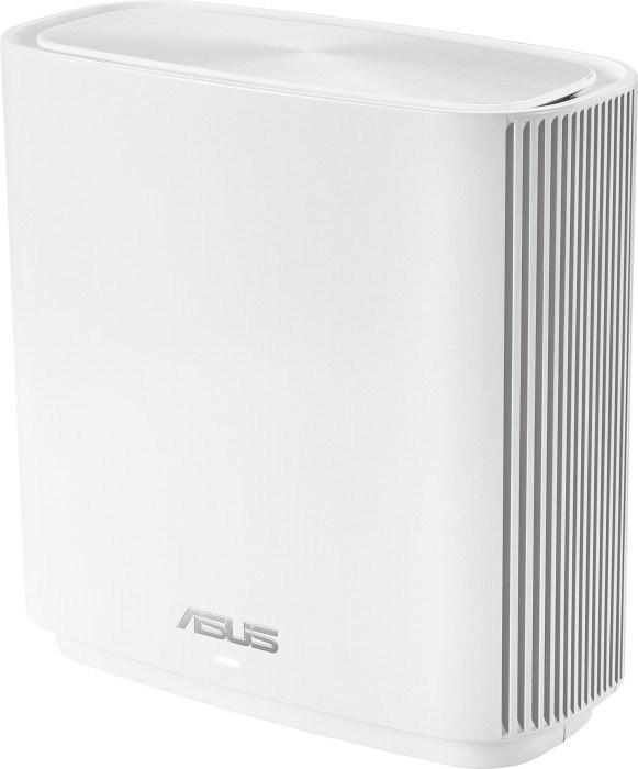 Actual product image ASUS ZenWiFi CT8 AC3000 (2 Pack)