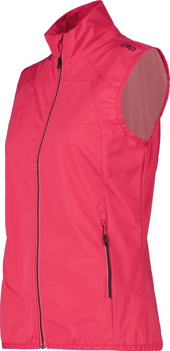 Produktbild CMP Campagnolo CMP Weste (XXL)