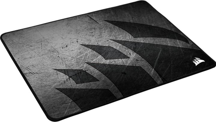 Actual product image Corsair MM300 PRO Premium leak-proof fabric gaming mouse pad - medium size (M)