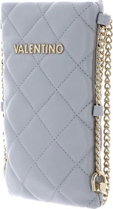 Produktbild Valentino Handytasche Ocarina - Perle