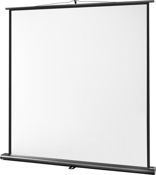 Produktbild Celexon Ultramobil Professional (109", 1:1)