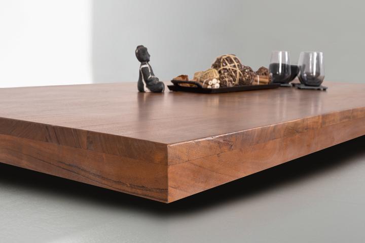 Image du produit SAM Rio (280 x 100 x 77 cm)