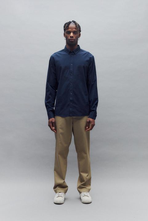 Produktbild Solid SDVal Shirt 21106618 (S)