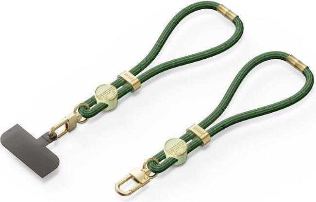 Produktbild Dux Ducis Garden Tile Pattern Series Lanyard