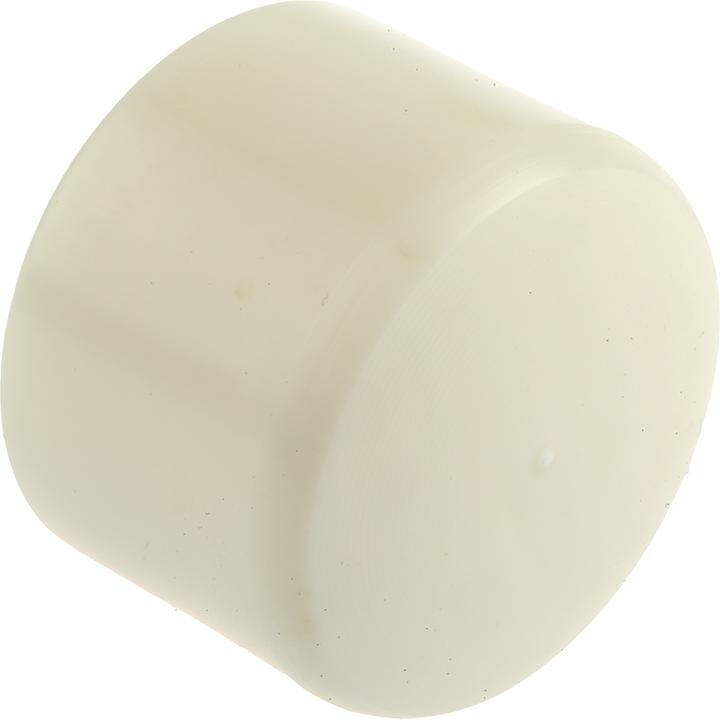 Produktbild Facom Schonhammer, Aluminium, Messing, Ø 40.0mm, 350.0g, mit ErsatzSchlagflächen